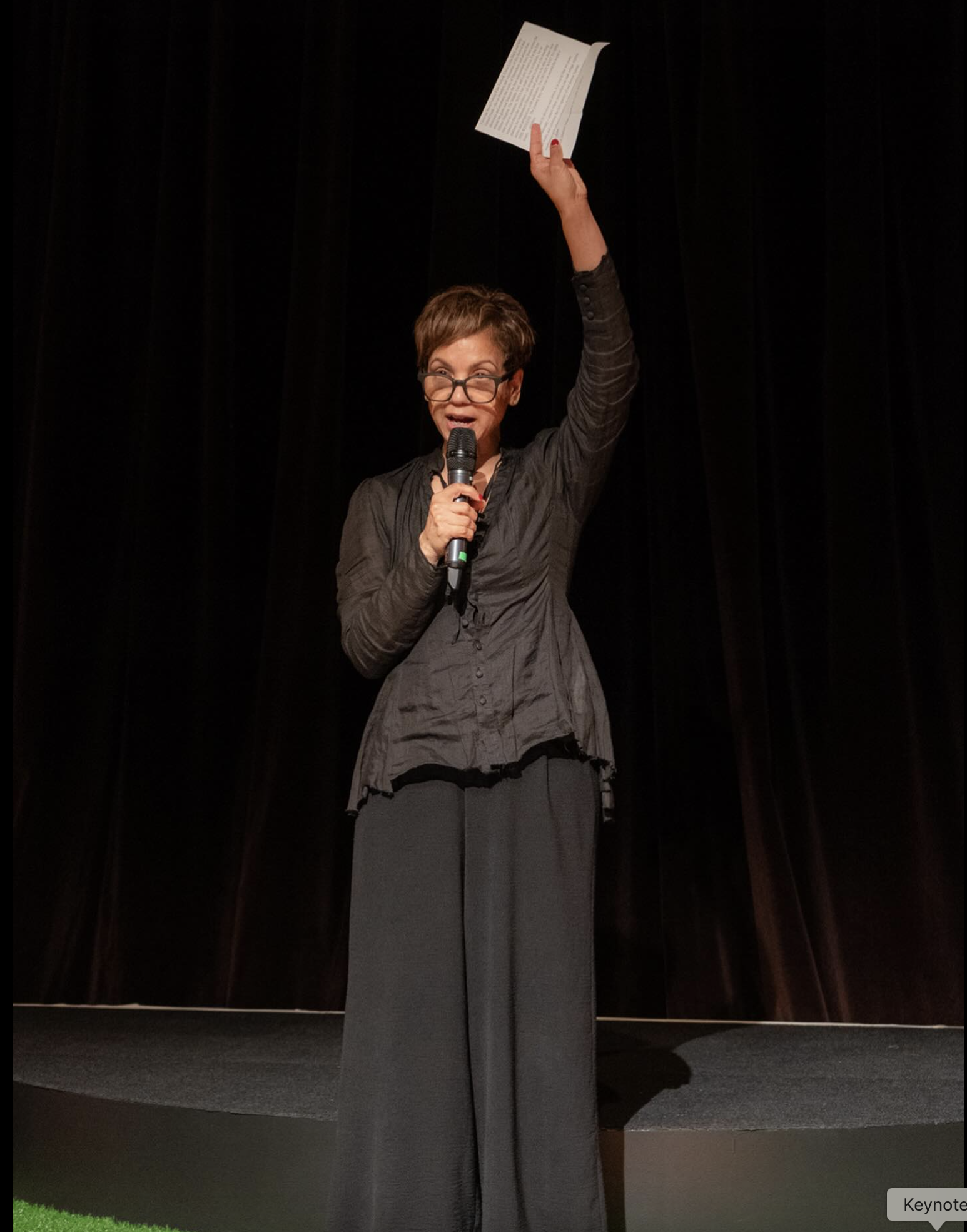 Screenshot 2025-06-11 at 6.09.38 PM.png