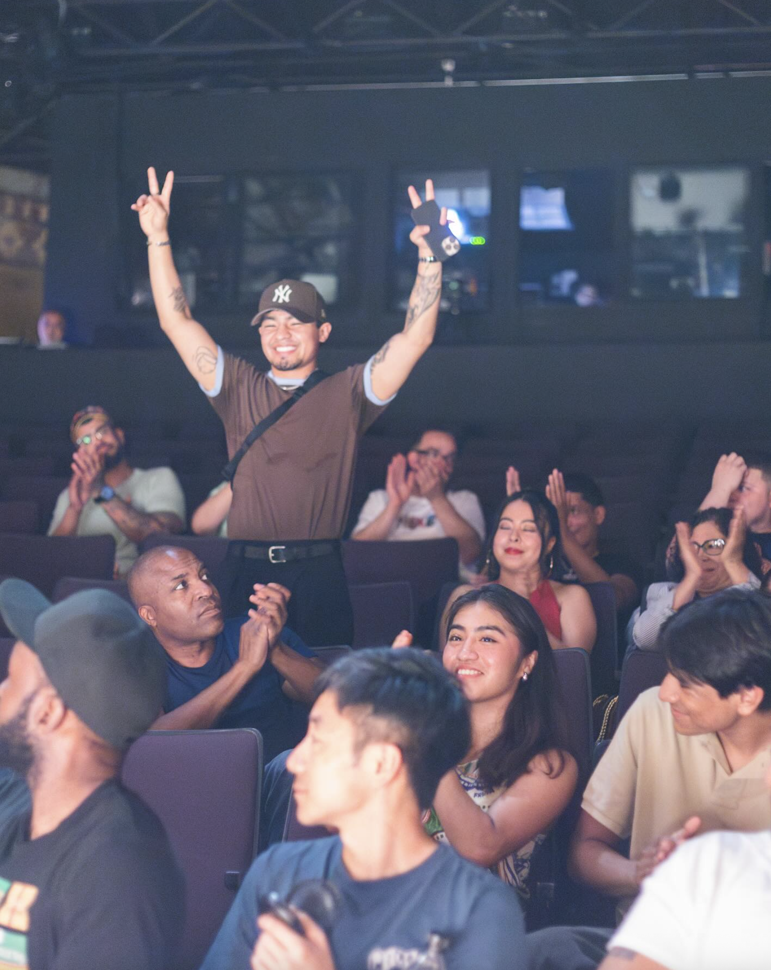 Screenshot 2025-06-11 at 6.28.07 PM.png