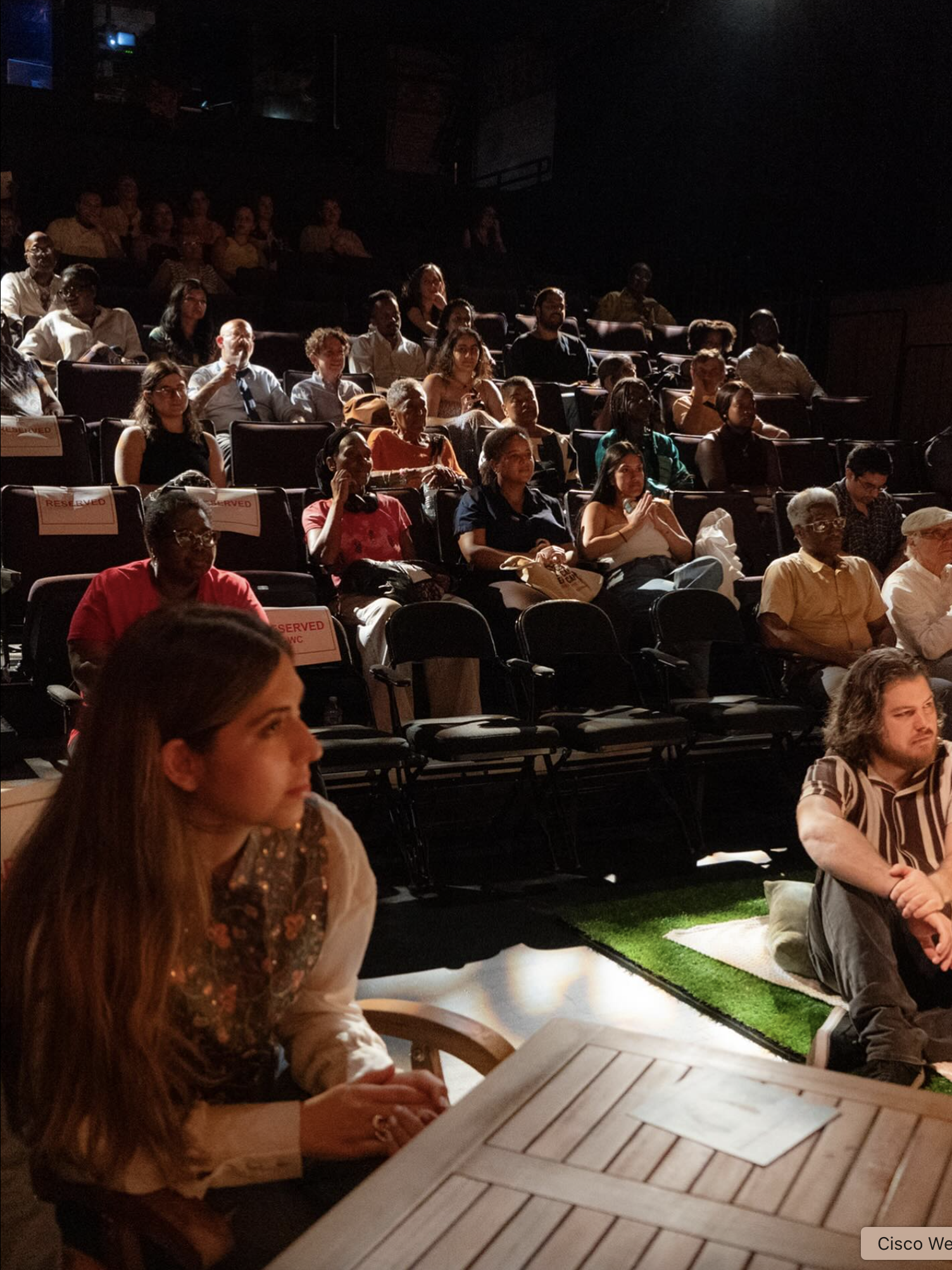 Screenshot 2025-06-11 at 6.25.32 PM.png