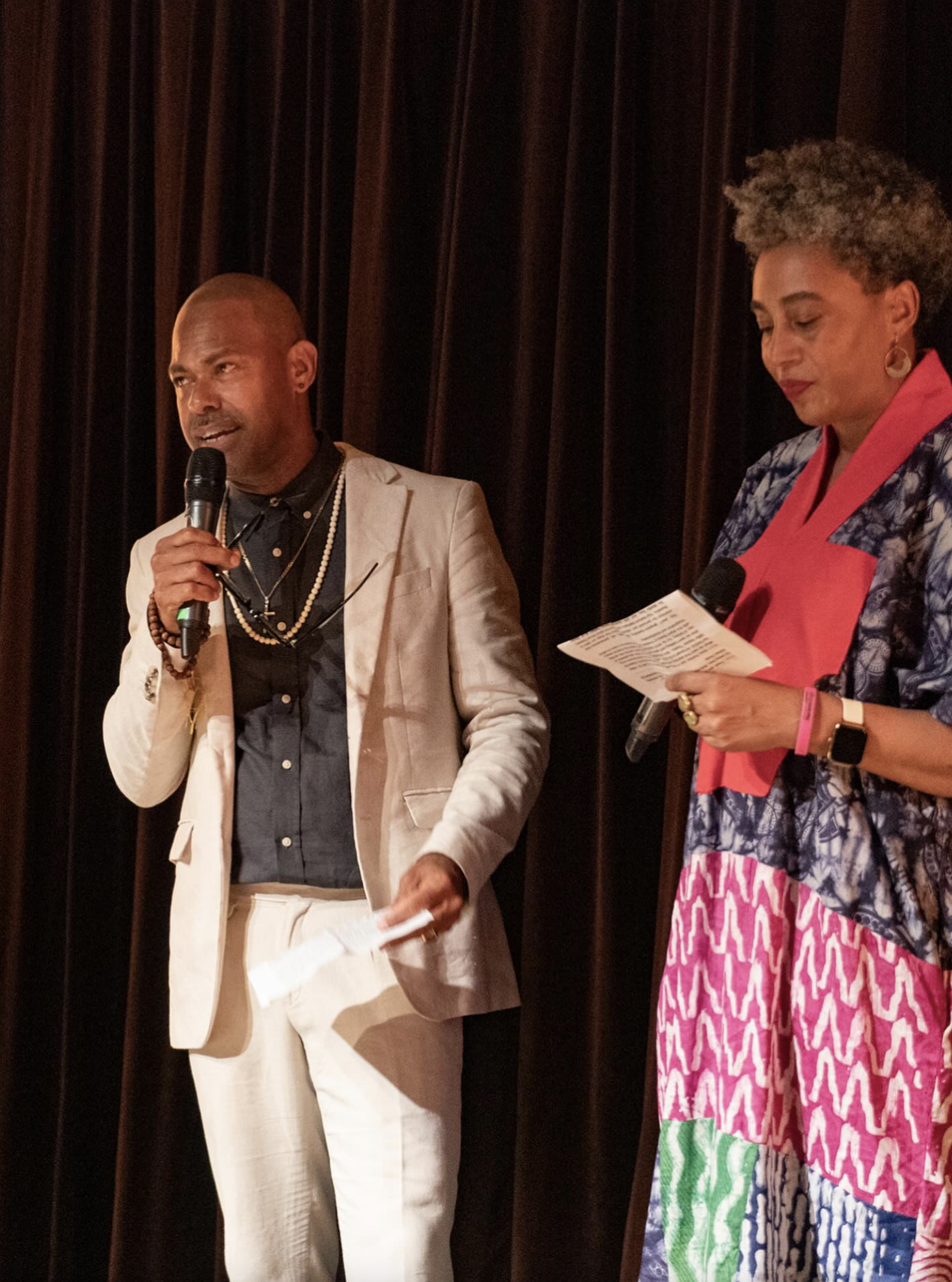 Screenshot 2025-06-11 at 6.10.29 PM.png