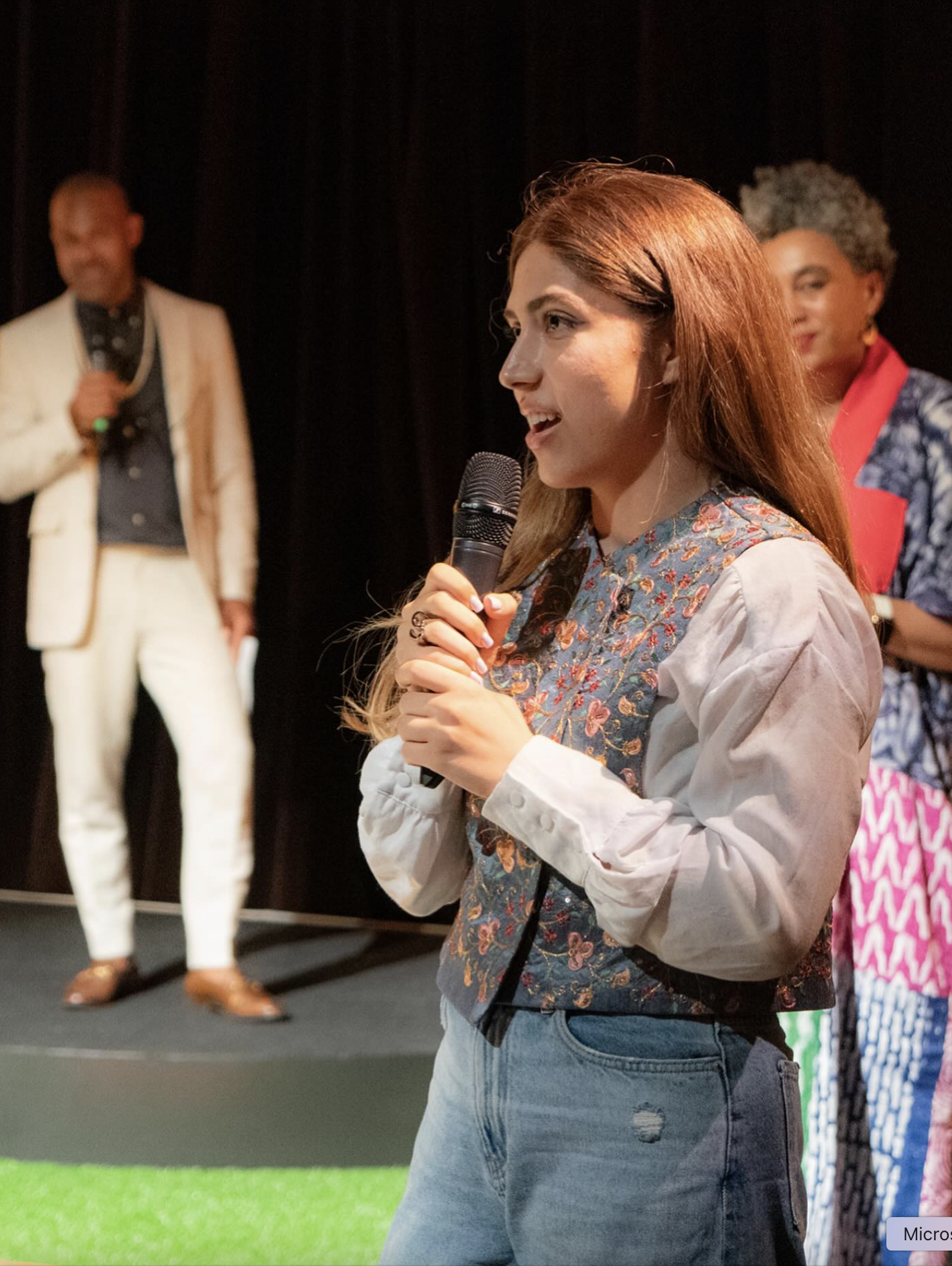 Screenshot 2025-06-11 at 6.10.06 PM.png