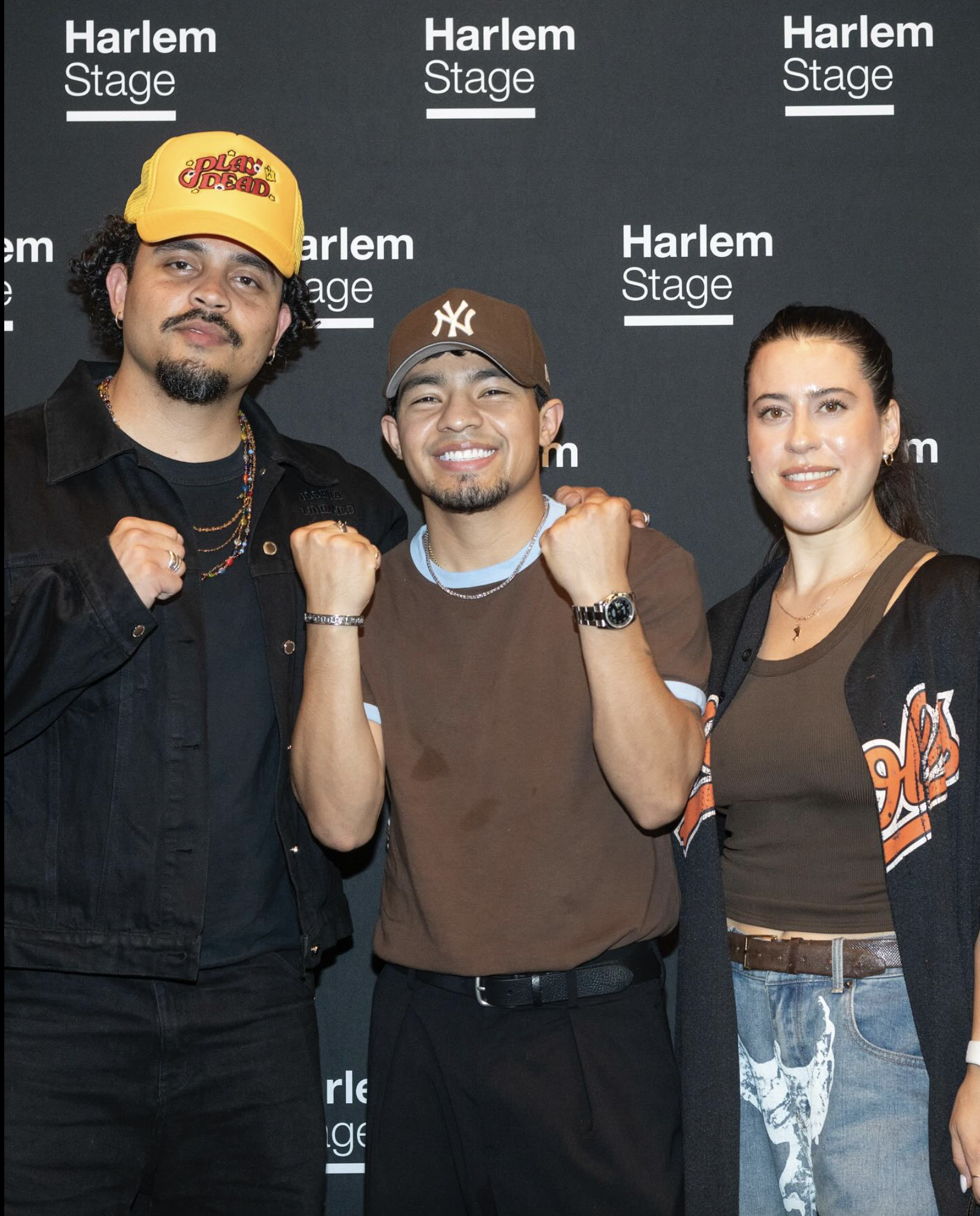 Screenshot 2025-06-11 at 6.27.36 PM.png