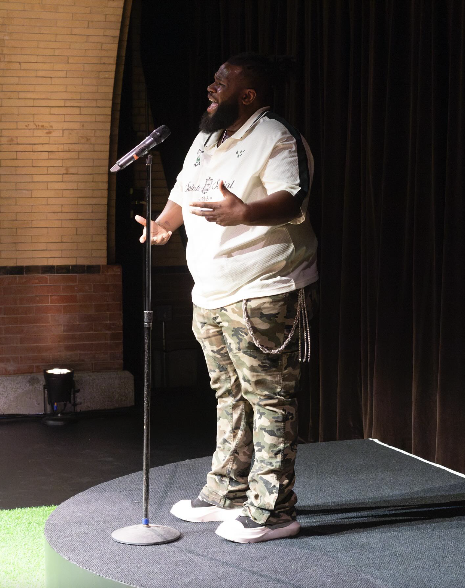 Screenshot 2025-06-11 at 6.33.00 PM.png