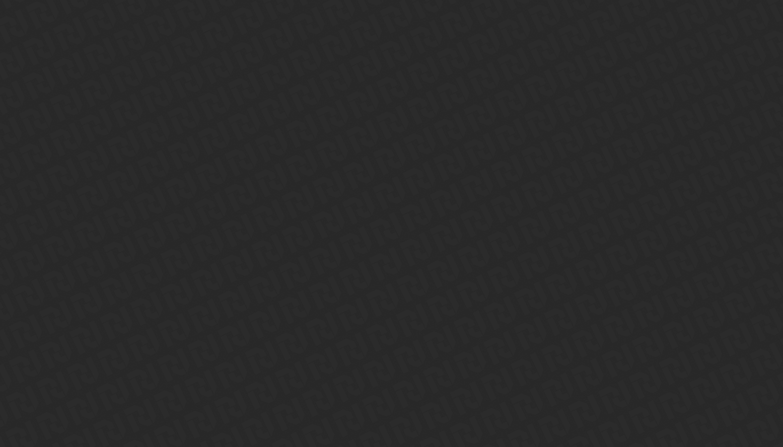 portfolio_backgrounds_BW3.jpg