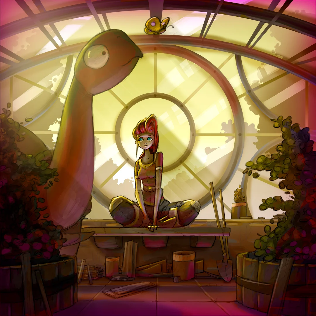 Fractions Remix 1080p blog.jpg