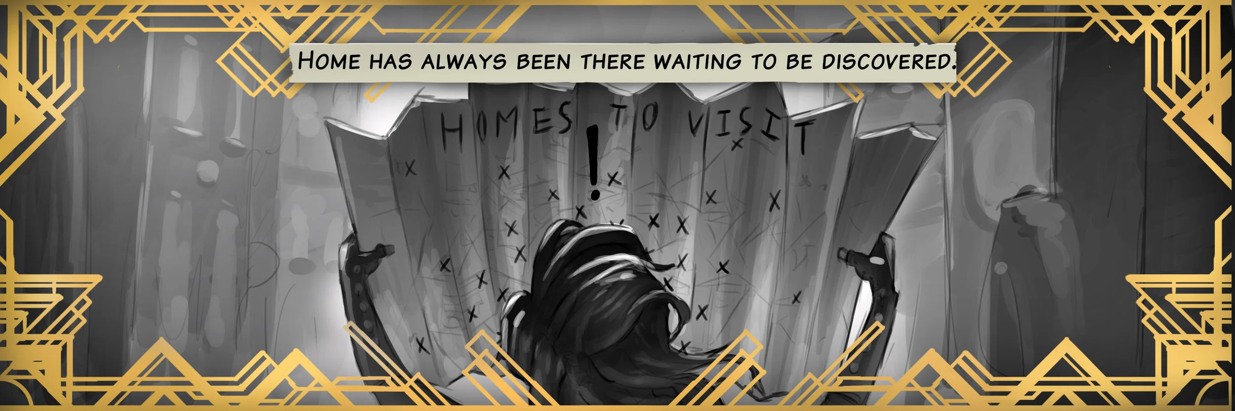 TJV Comic_Panel_06.jpg
