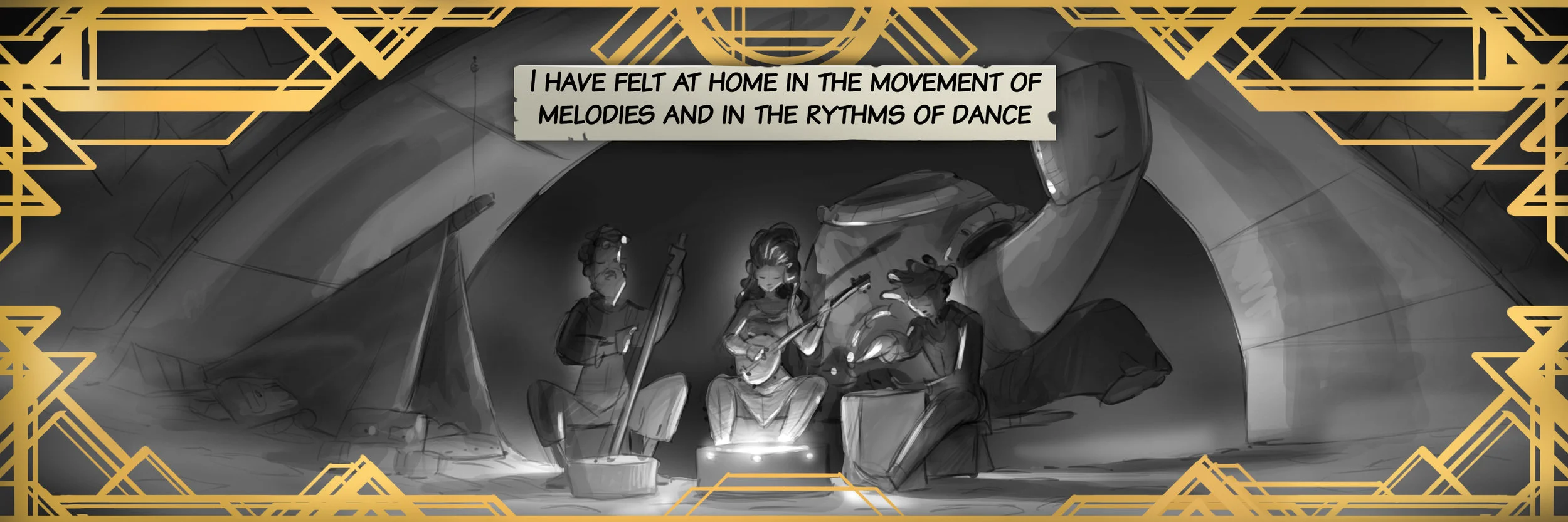 TJV Comic_Panel_15.jpg
