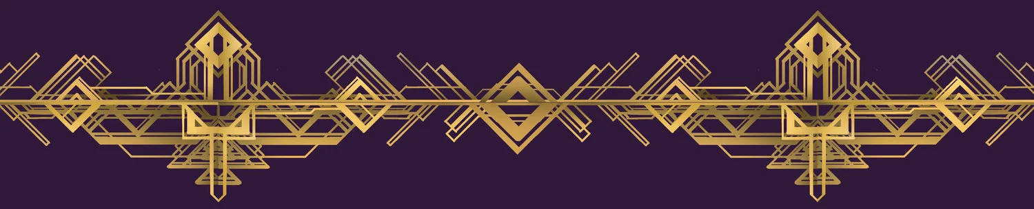 Mini+Banner+1+Color.jpg