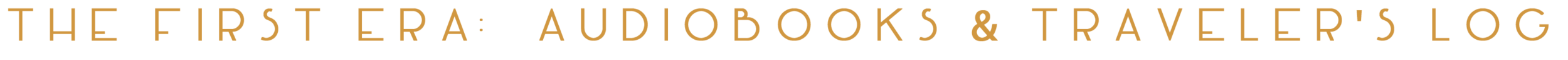 citeee copy 4.png
