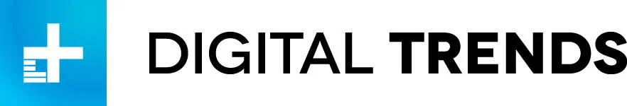 Digital_Trends_Logo.jpg