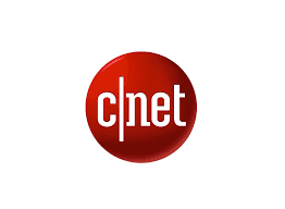 CNET_Logo.png