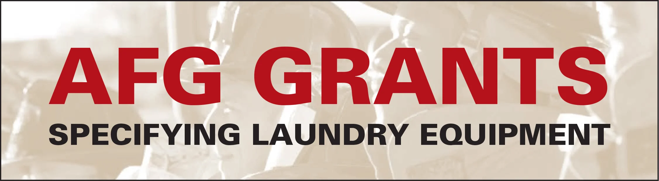 afg_grants_header.jpg