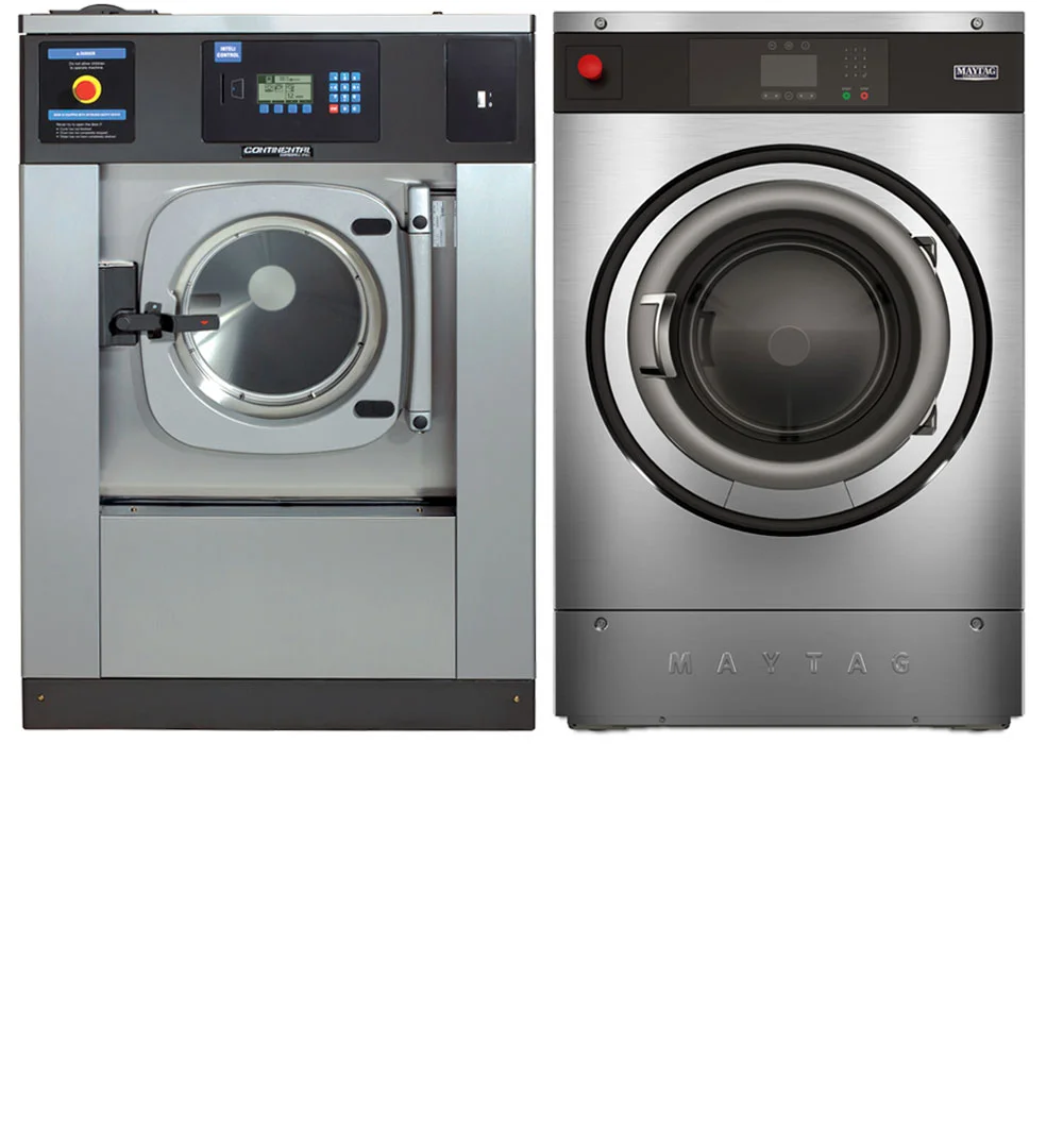 Gear-Washers.jpg