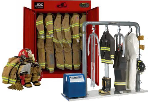ADFG_6-Website.jpg