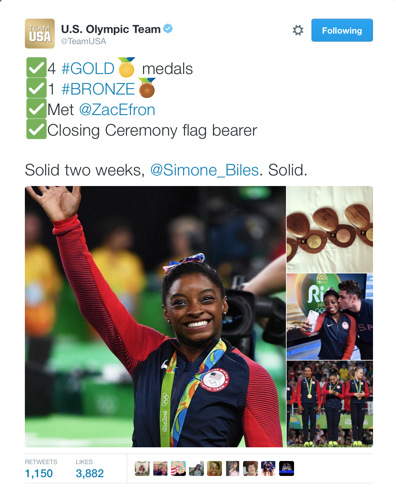 Screen Shot 2016-08-24 at 10.28.55 AM.png