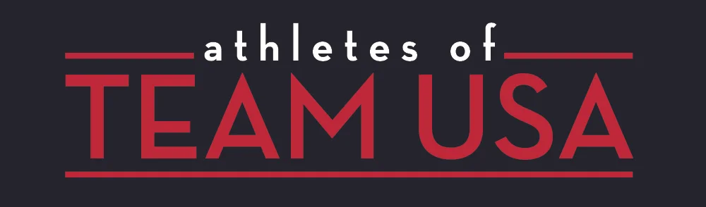 Athletes of Team USA.jpg