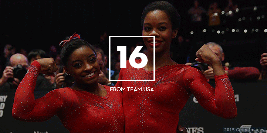 week-in-16_112.gif