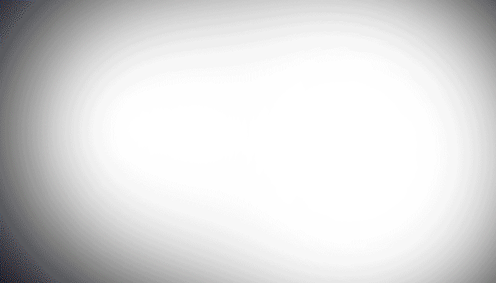 Closing-Ceremony-Gif.gif