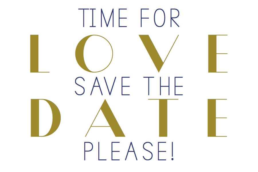 10.26.2013 Save the Dates.jpg