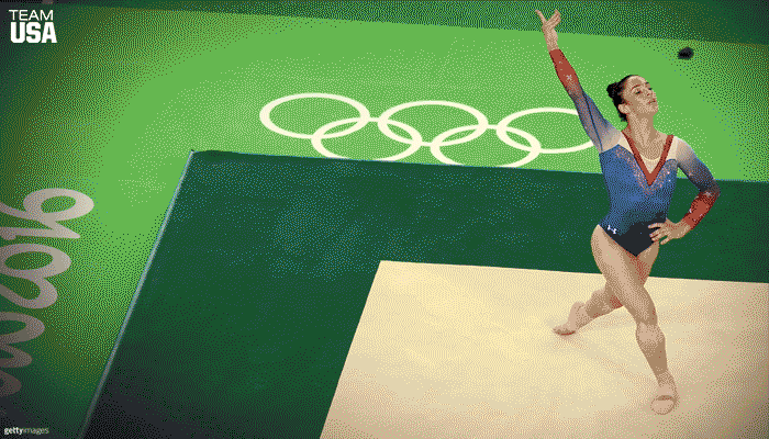 NATIONAL-GYM-DAY.gif