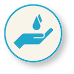 step5_icon.png