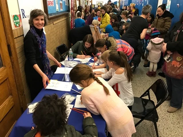 TIC TOC Shakespeare Festival