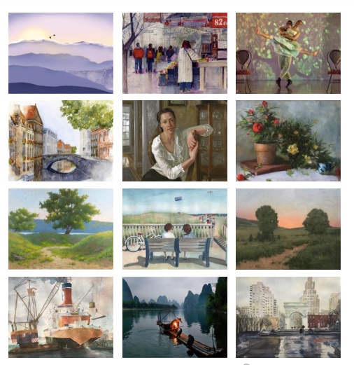 Screenshot+2019-08-30+14.58.21.jpg