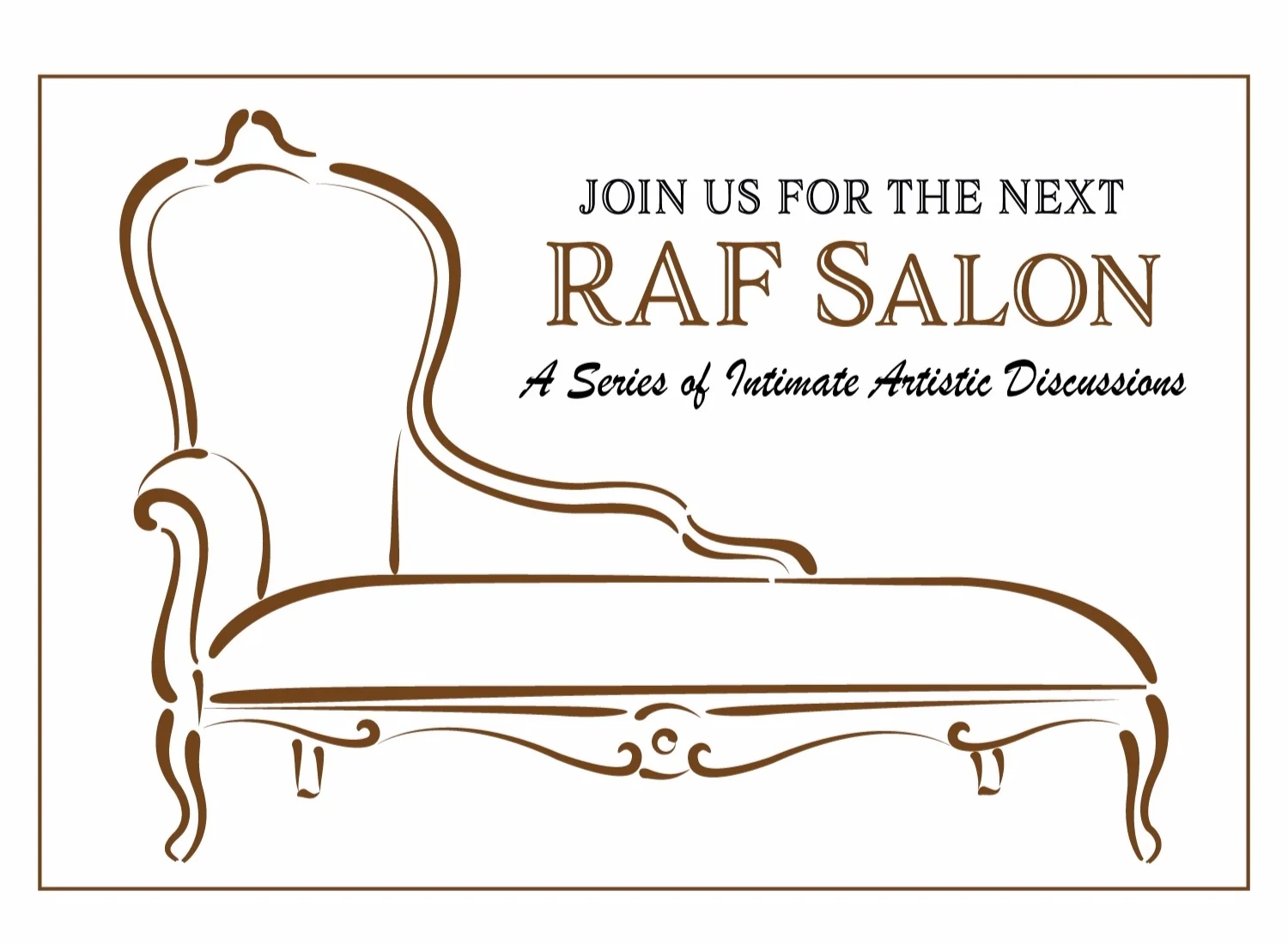 RAF+salons_IMAGE+3-01.jpg