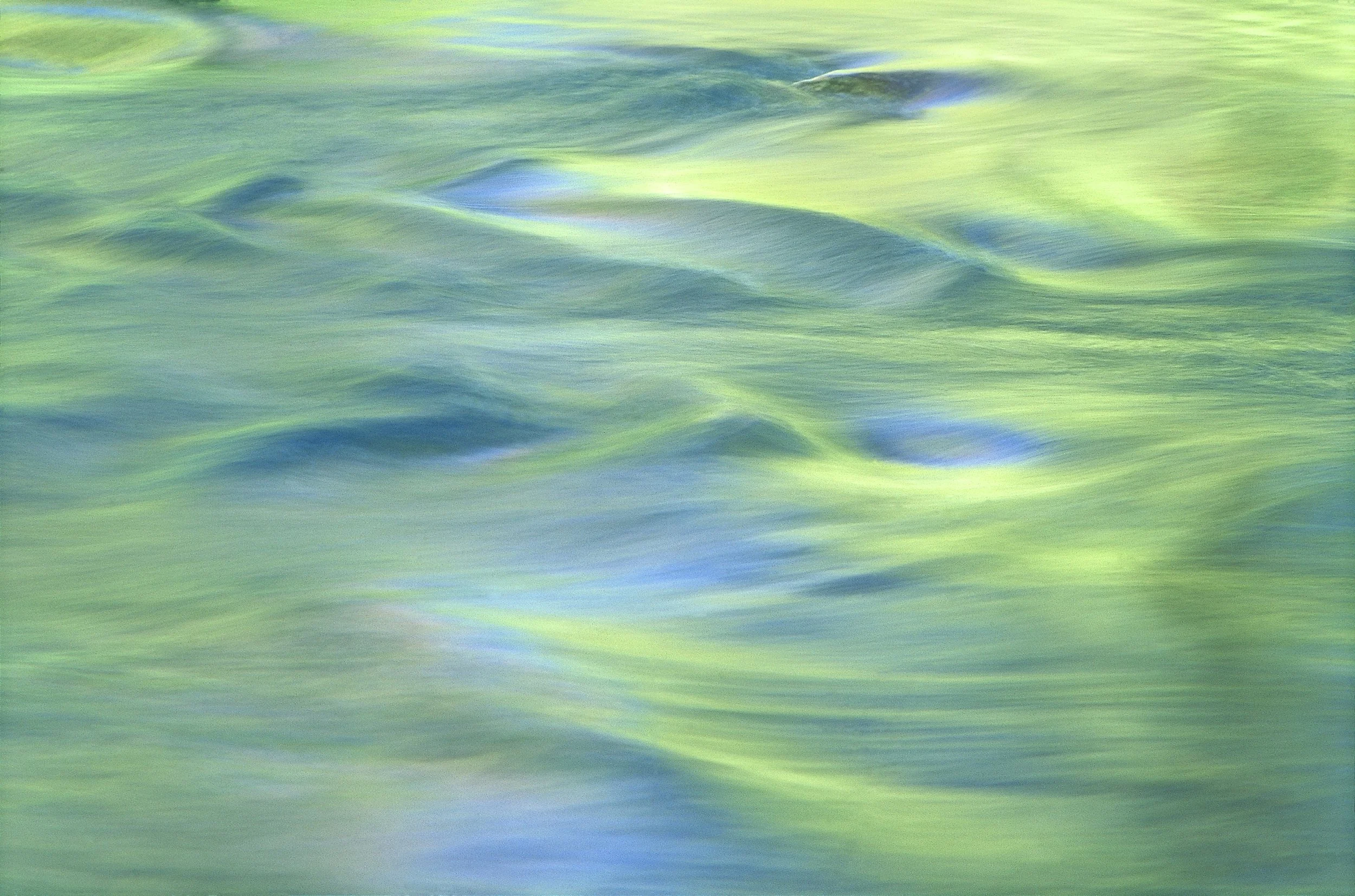 Deanna DiMuro | Aspen River | dimuro.deanna@gmail.com