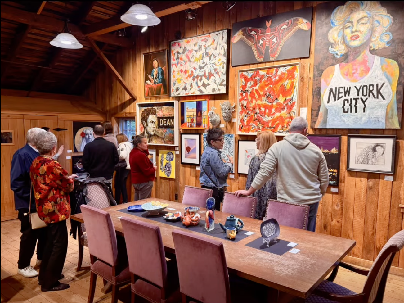 Screenshot 2026-01-26 at 3.32.40 PM.png