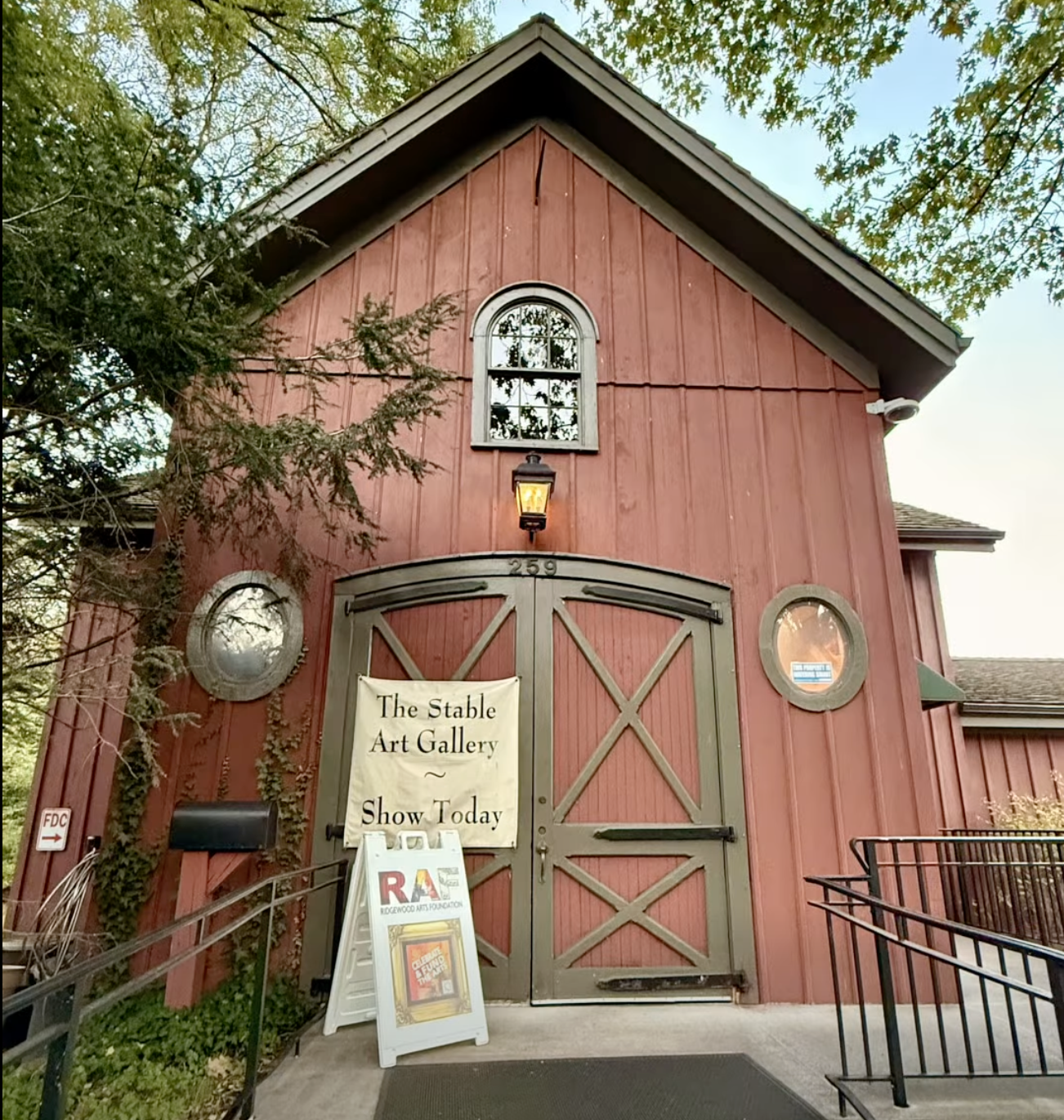 Screenshot 2026-01-26 at 3.32.52 PM.png