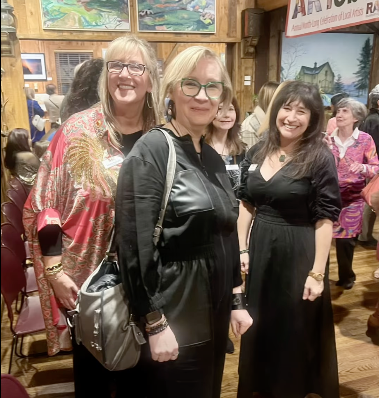 Screenshot 2026-01-26 at 3.32.26 PM.png