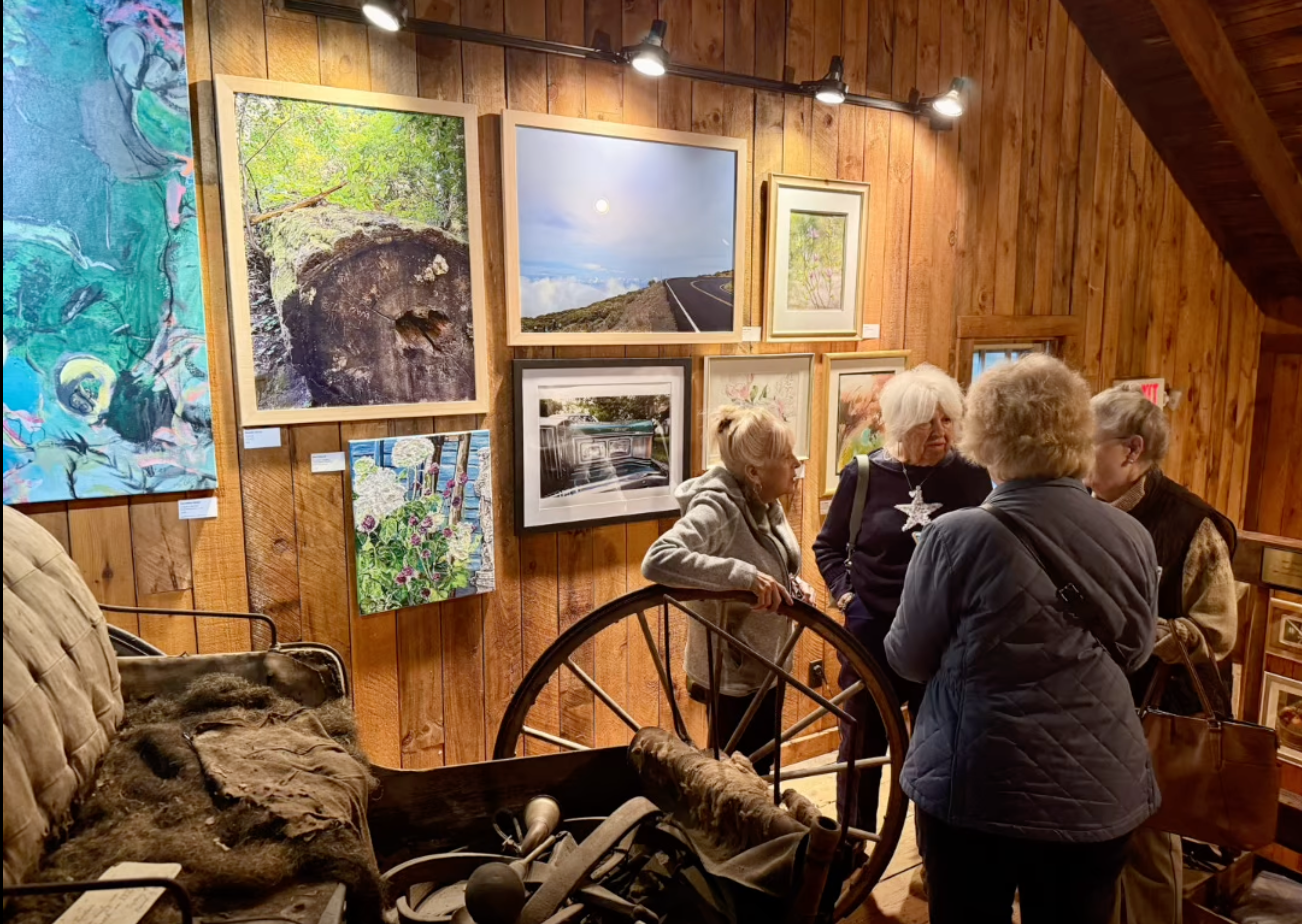 Screenshot 2026-01-26 at 3.32.13 PM.png