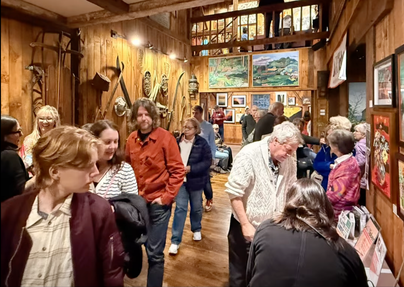 Screenshot 2026-01-26 at 3.32.05 PM.png