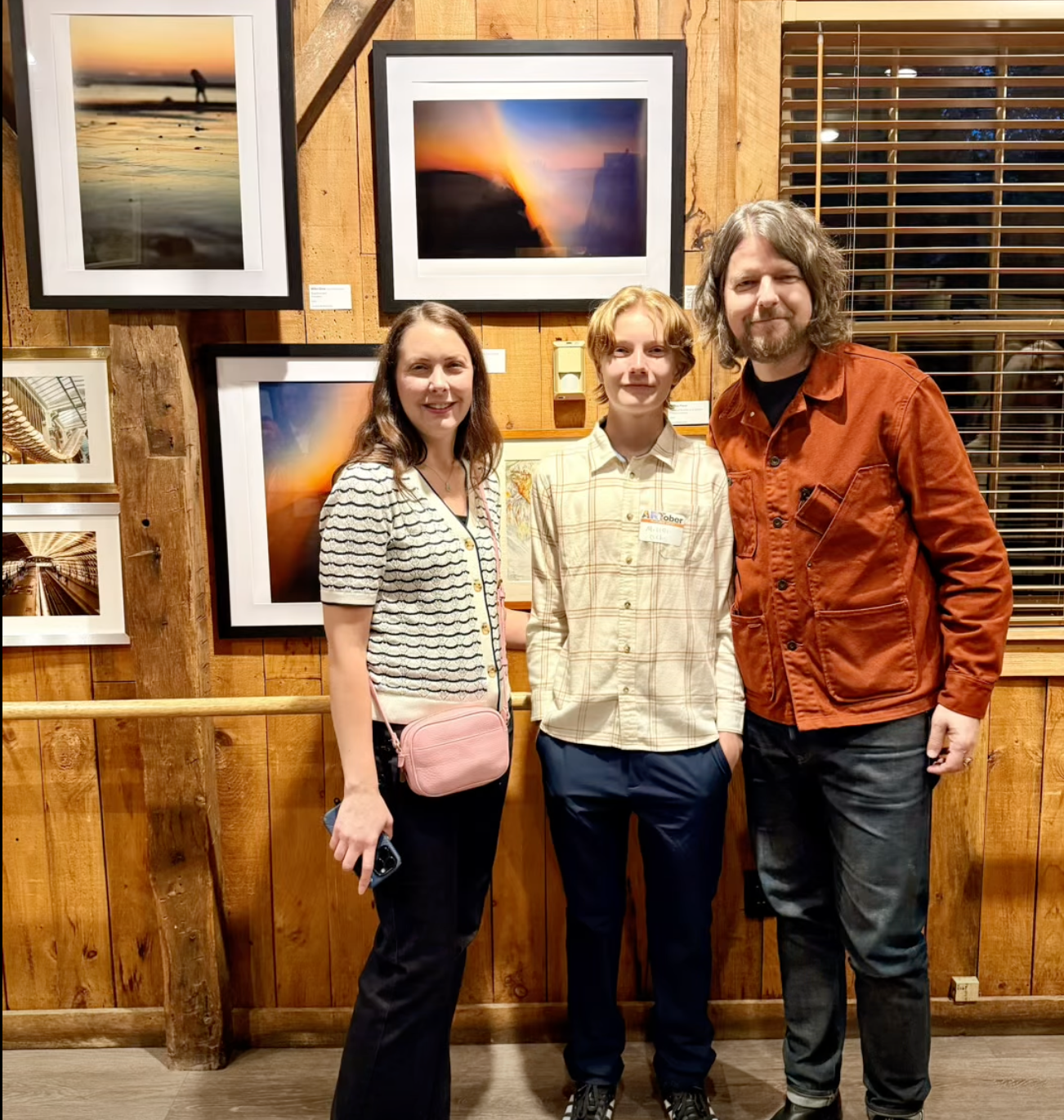 Screenshot 2026-01-26 at 3.31.51 PM.png