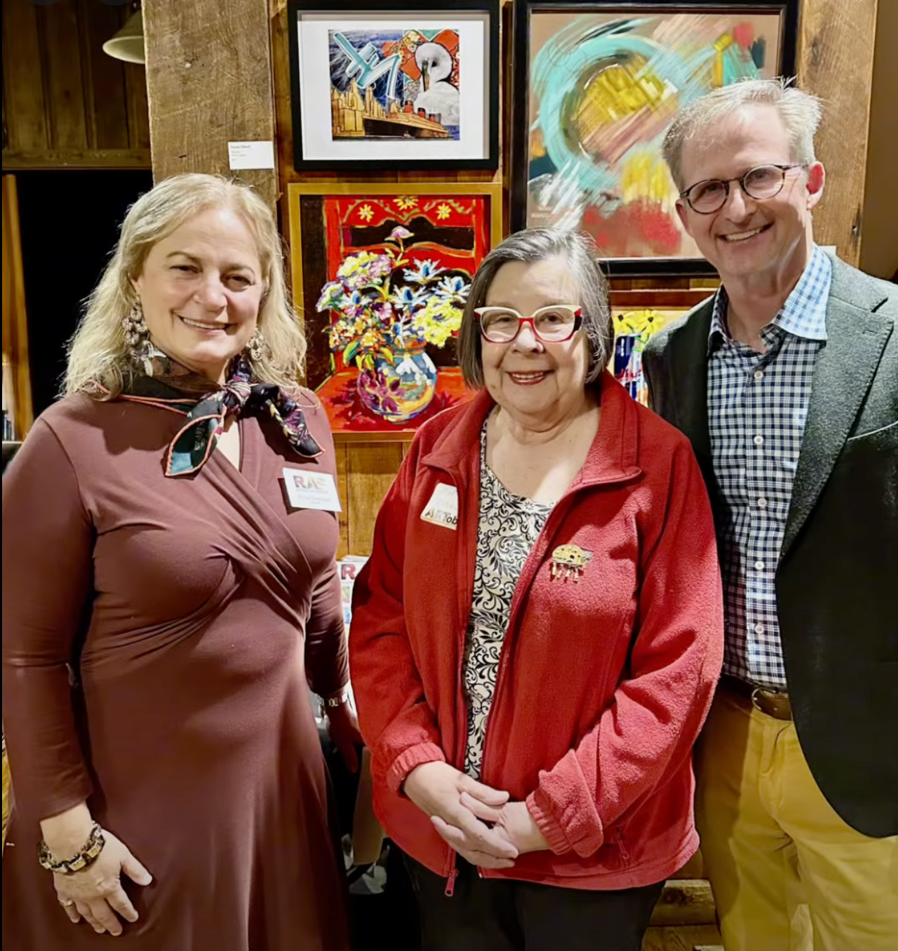 Screenshot 2026-01-26 at 3.31.12 PM.png