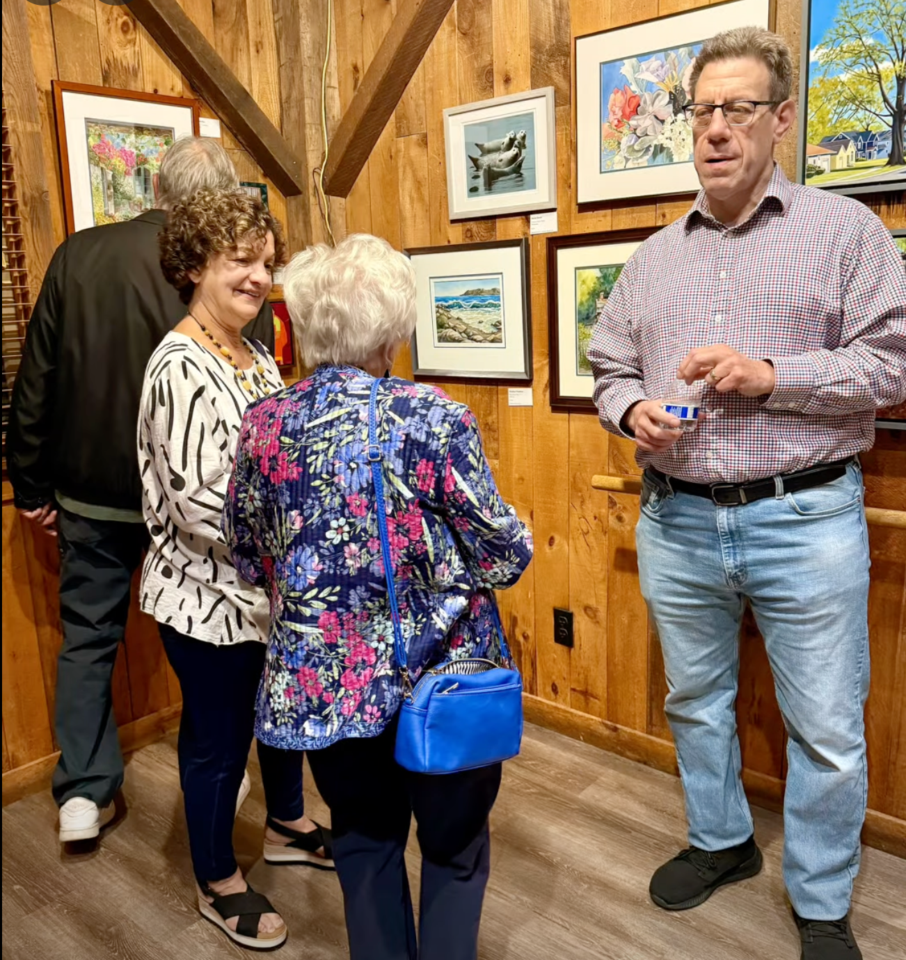 Screenshot 2026-01-26 at 3.31.19 PM.png