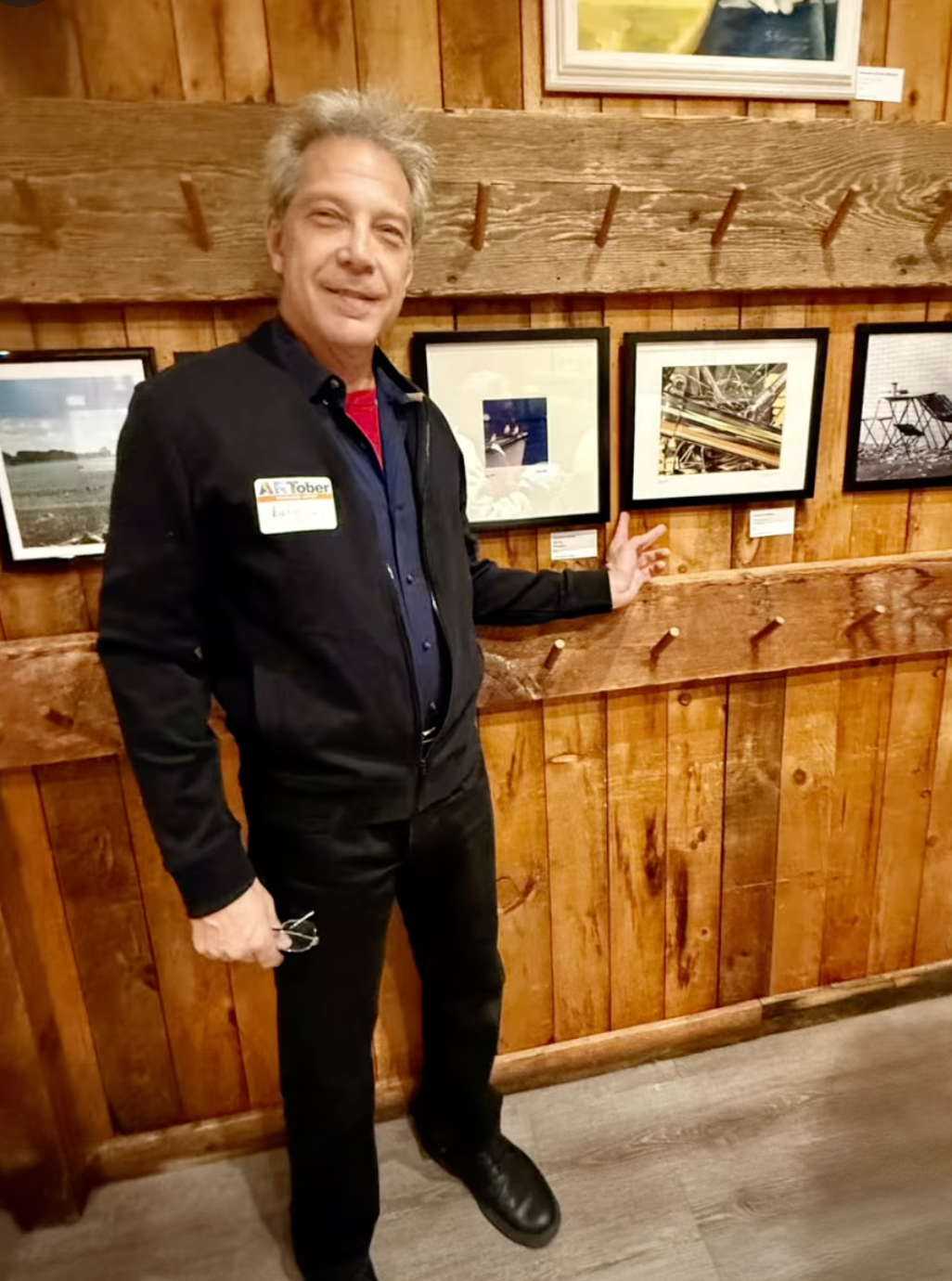 Screenshot 2026-01-26 at 3.30.53 PM.png