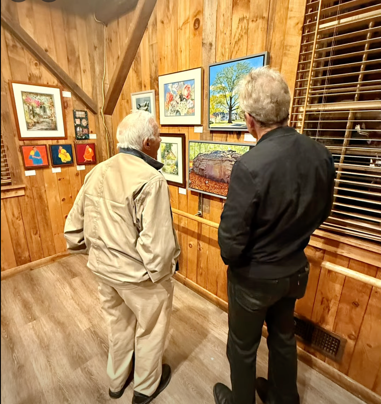 Screenshot 2026-01-26 at 3.31.05 PM.png