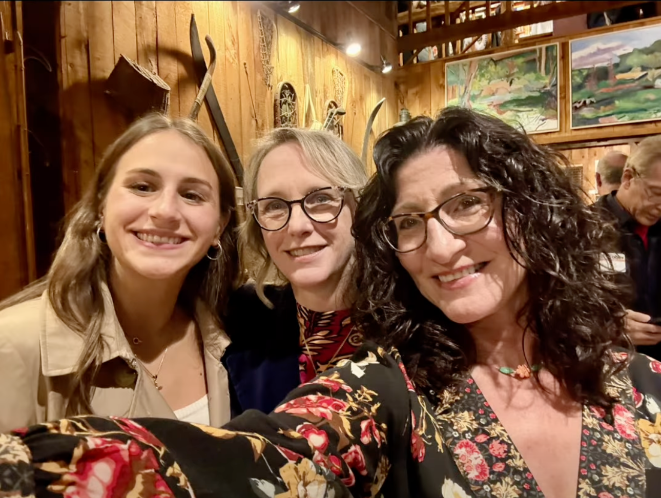 Screenshot 2026-01-26 at 3.30.18 PM.png