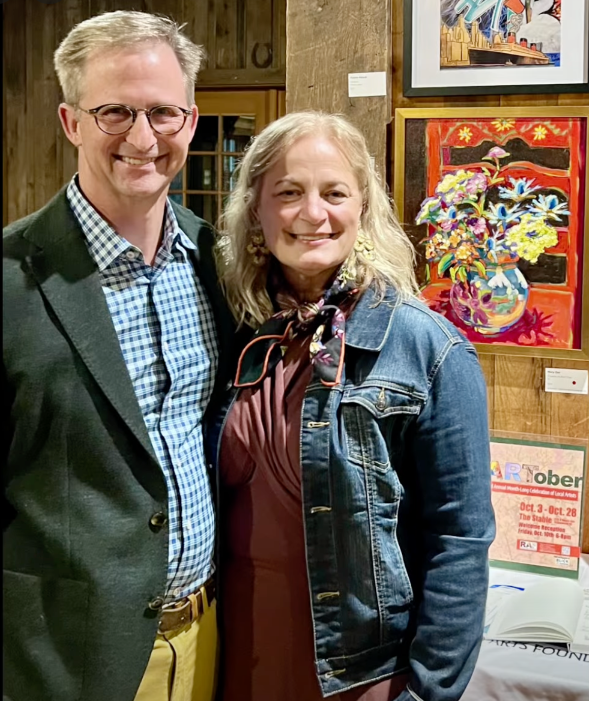 Screenshot 2026-01-26 at 3.30.35 PM.png