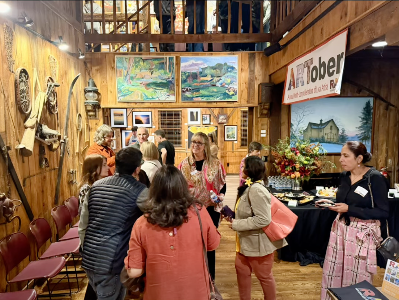 Screenshot 2026-01-26 at 3.30.04 PM.png