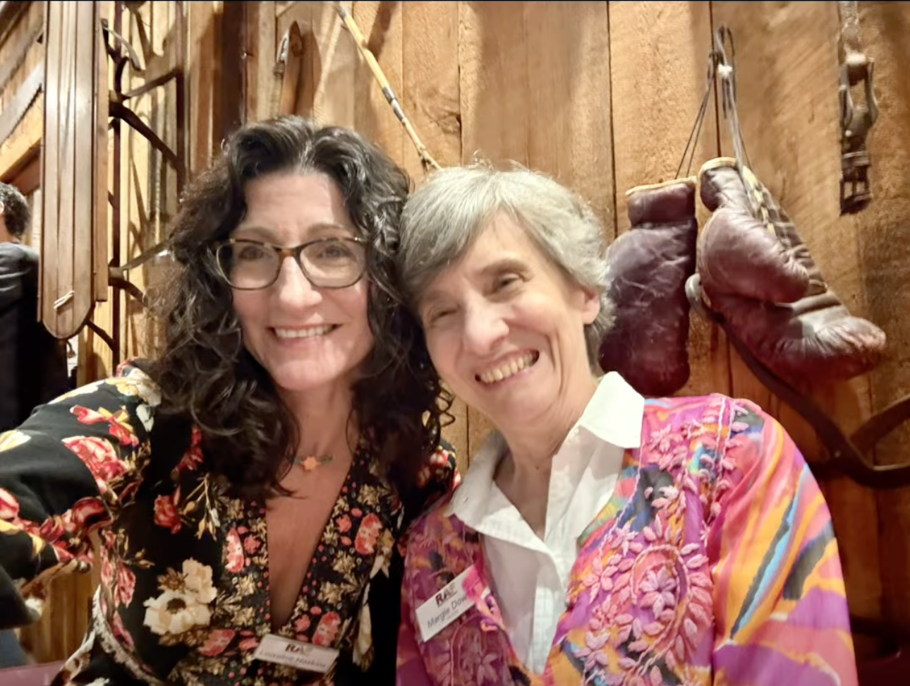 Screenshot 2026-01-26 at 3.29.56 PM.png