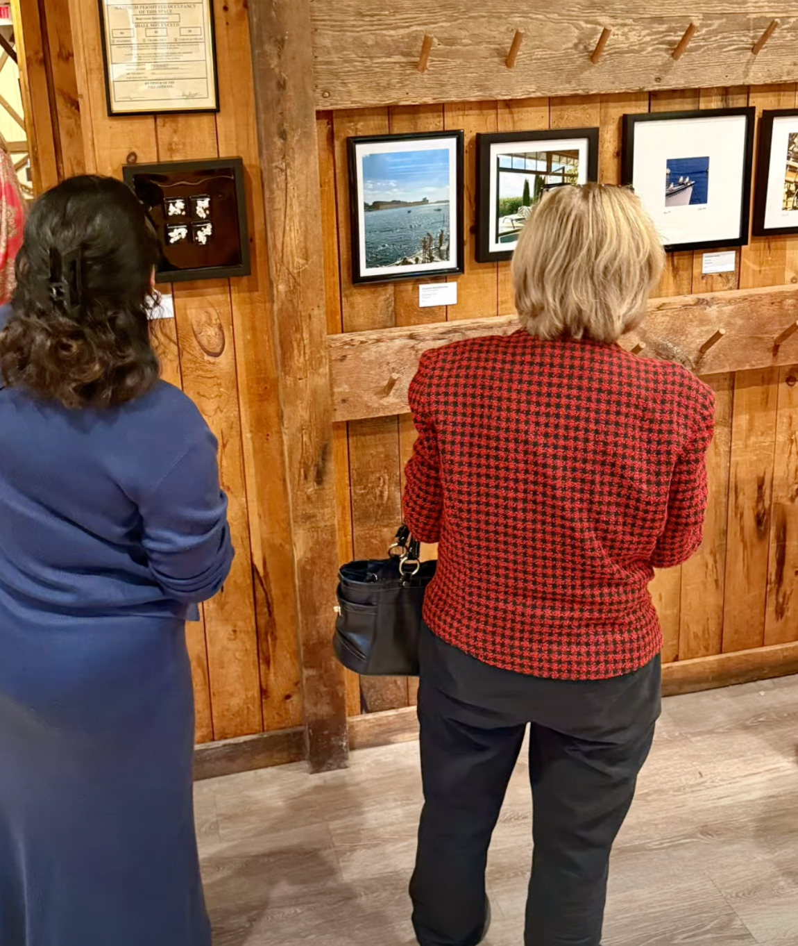 Screenshot 2026-01-26 at 3.29.40 PM.png