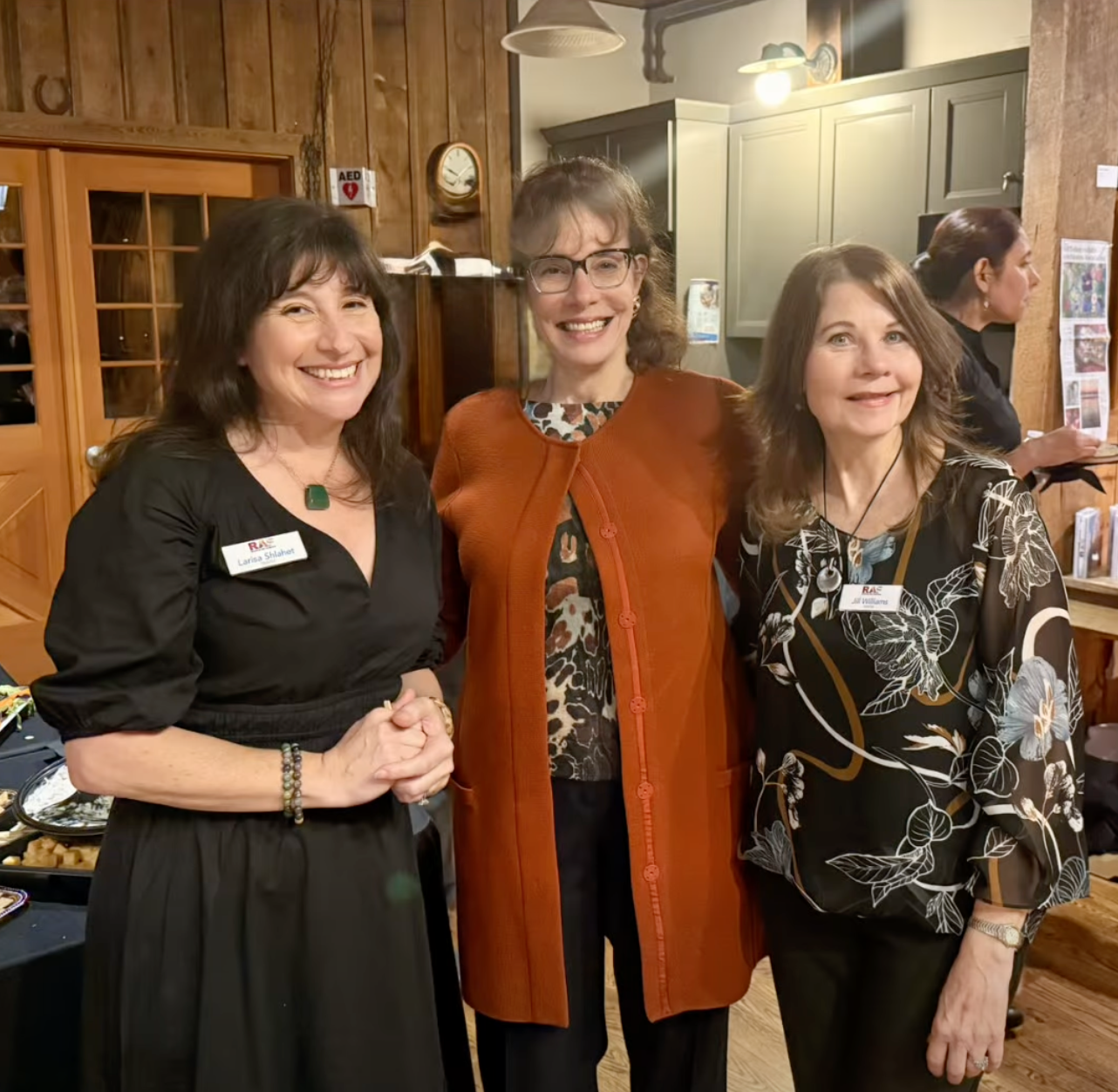 Screenshot 2026-01-26 at 3.29.22 PM.png