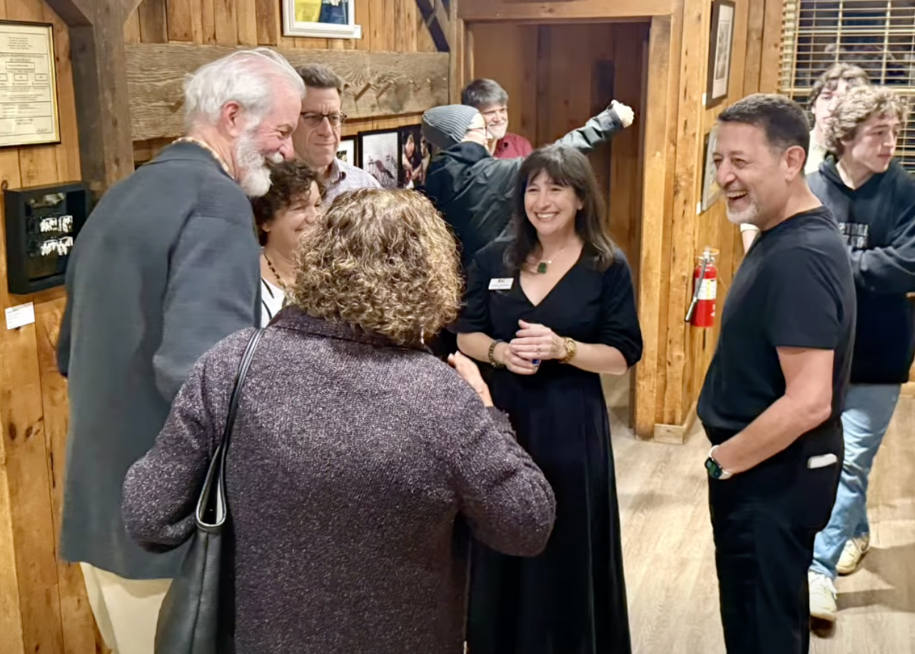 Screenshot 2026-01-26 at 3.29.08 PM.png