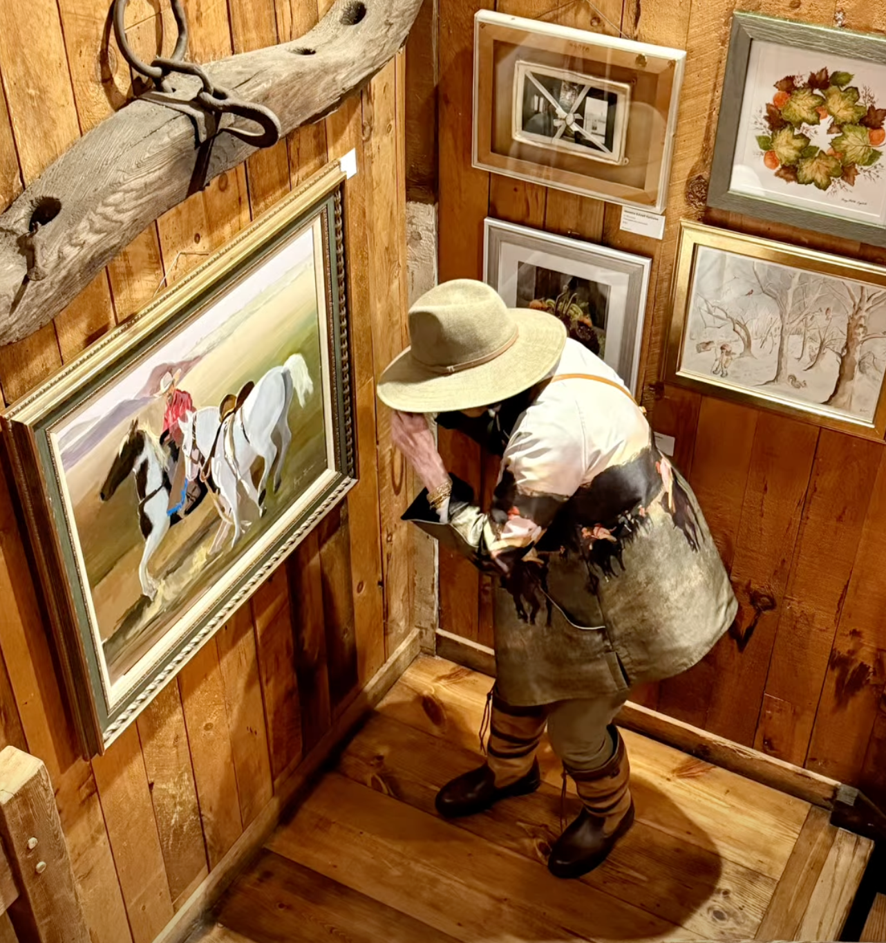 Screenshot 2026-01-26 at 3.28.54 PM.png