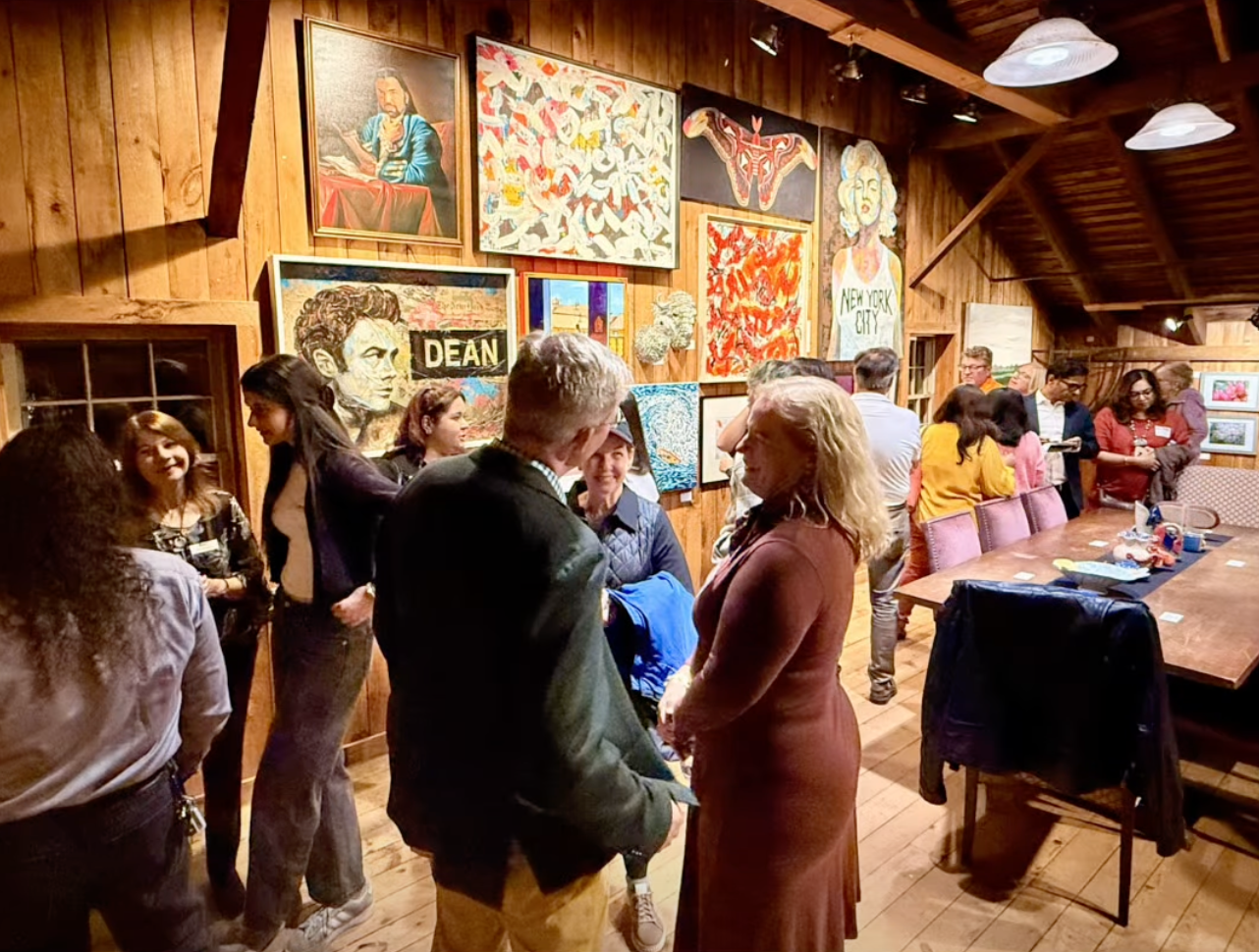 Screenshot 2026-01-26 at 3.28.40 PM.png