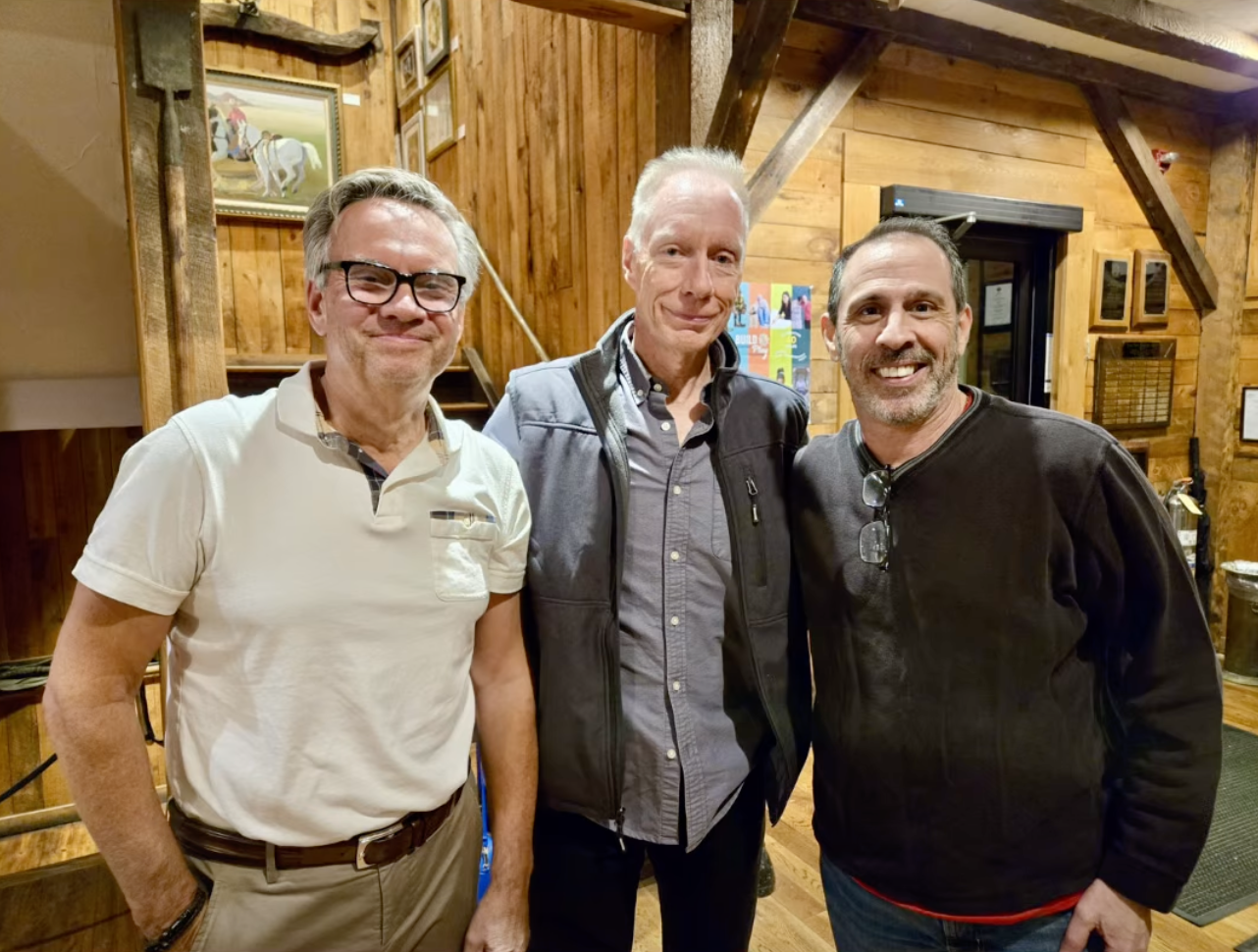 Screenshot 2026-01-26 at 3.28.32 PM.png