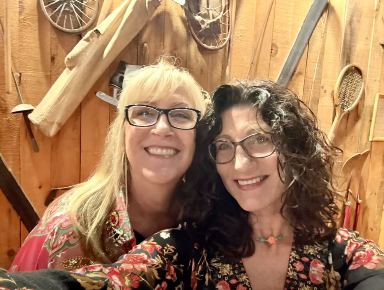 Screenshot 2026-01-26 at 3.28.05 PM.png